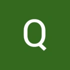 Quentin A.