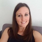 Julia F.