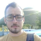 Xavier B.