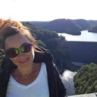 Christelle F.