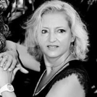 Natacha R.