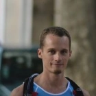 Arnaud G.