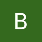 Bernard T.