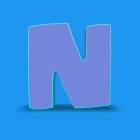 Nathan M.
