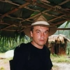 Stephan G.