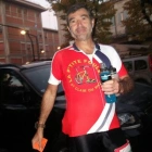 Thierry C.