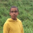 Nolan G.