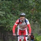 Sylvain F.