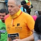 Michel L.