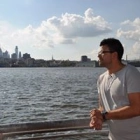 Gabriel G.
