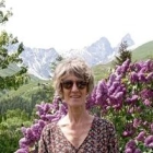 Claire P.