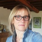 Patricia C.