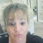 christelle R.