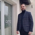 Arnaud G.