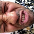 Bruno G.