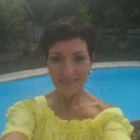 Elisabeth B.