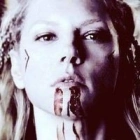 Sonia O.