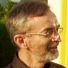 Etienne M.