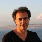 Jean Marie O.