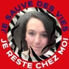 Laurene C.