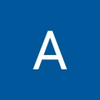 Andre A.