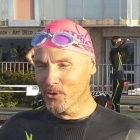 STEPHANE R.