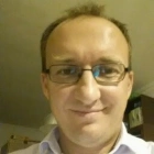 Franck K.