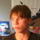 Clement M.