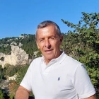 THIERRY R.