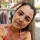 Nathalie D.
