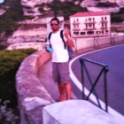 bruno m.