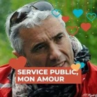 Marcel B.