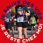 Véronique V.