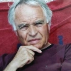 Dominique G.