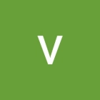 vainon f.