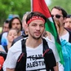 Mohammad A.