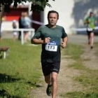 Joao S.