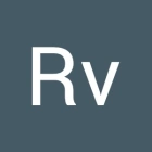 Rv C.
