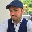 jean philippe g.