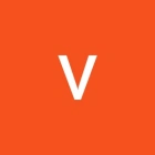 vincent V.