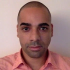 Raymond F.