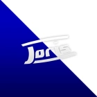 Joris .