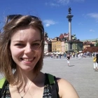 Léa F.