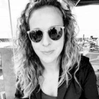 Aurélie P.