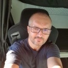 Sébastien E.