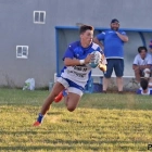 Benjaamin L.