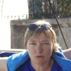 Denise B.