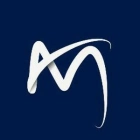 Mathéo B.