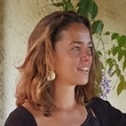 Ingrid A.