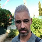 Jonathan D.